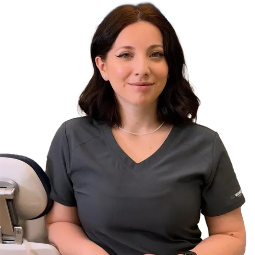 Dr. Pitoiu Mariana